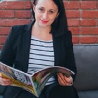 Nadine Mittempergher