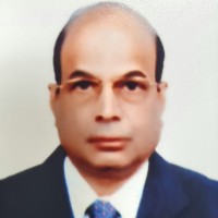 Pg Kudva