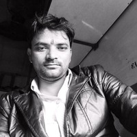Vinod Saroj