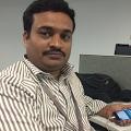 Bhaskar Reddy