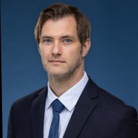 Mike Hickman