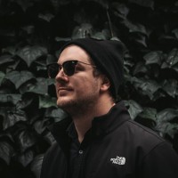 Travis Suttie