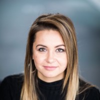 Magdalena Arciszewska
