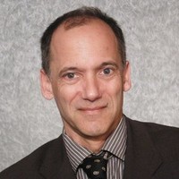 Gerhard Vogt