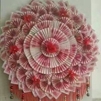 涂作梁