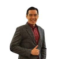 Alwyn Emmanuel
