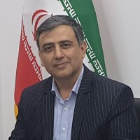 Seyed Mahdi Haji Mirarab