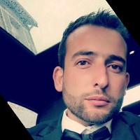 Fernando Oliveira