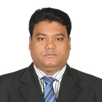 Carmi Rocky Halder