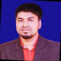 Rabiul Islam Rubel
