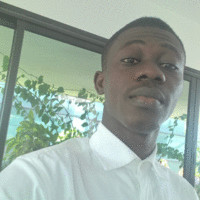 Vianney Steven Adingra