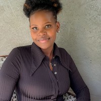 Janet Tarus