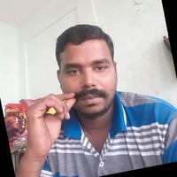 Manoharan M