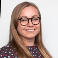 Jasmin Junnelin