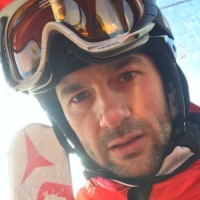 Marcin Walowski