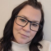 Josefin Lilja