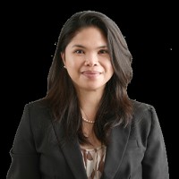 Maria Alford