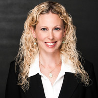 Kathleen Lowe