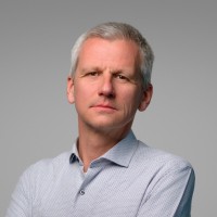 Martin Salaj