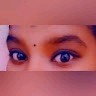 Ammu Kishore