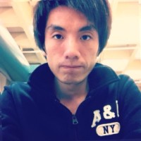 Alex Xuan