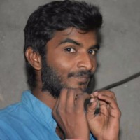 Pranay Gajam