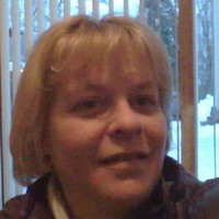 Julie Towne