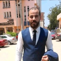 Mostafa Shaban Abdel Fattah