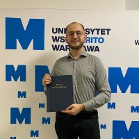 Dawid Pankowski