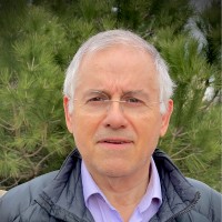 Josep baucells boix