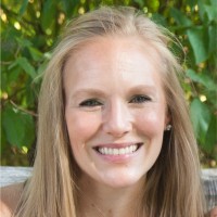 Andrea Maslowski, Bsn, Rn, C-Efm, Lmsw