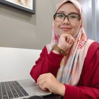 Zuraidah Zainuddin