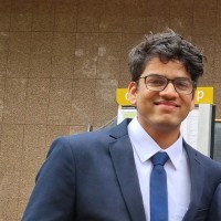 Hashan Peiris