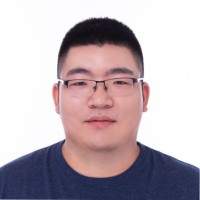 熊世宇