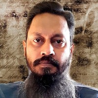 Sohel Akter