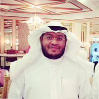 زبير عطار