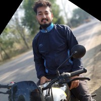 Rohit Soni