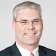 Jeff Wren