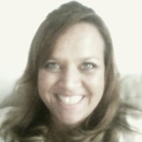 Tania Cristina Freire