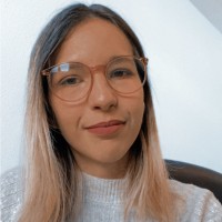 Tatiana Martin