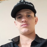 Everton Oliveira