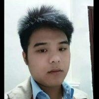 杨吉昌