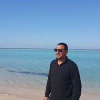 Ahmad Kotob Kotb