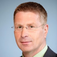 Günter Veith