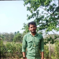 Ujjal Aich