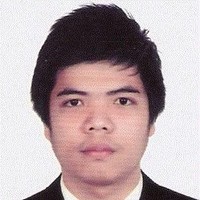 Patrick Dale Sarmiento