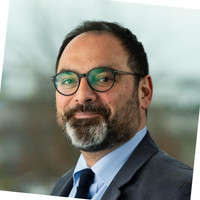 Enzo Apollonio