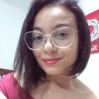 Daniela Damasceno