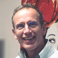 Pierre-Marie Lamaison