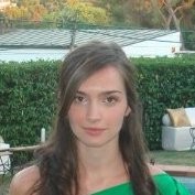 Natalia Brill Ruiz